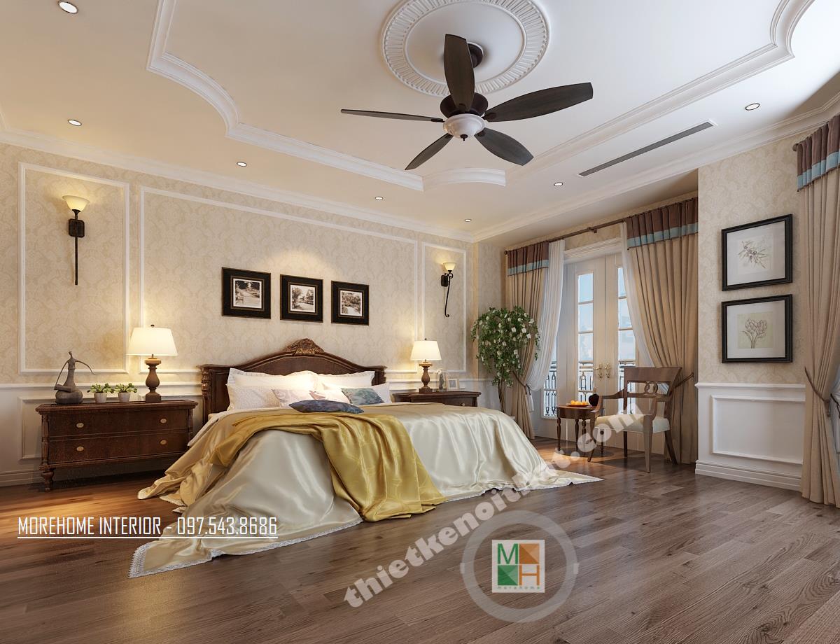 Cơ sở nào bán gương đứng phòng ngủ Hà Nội? Cơ sở nào bán gương đứng phòng ngủ Hà Nội?